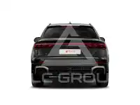 2025 Audi RS