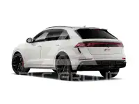 2025 Audi RS