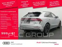 2025 Audi RS