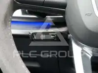 2025 Audi RS