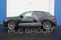 2025 Audi RS