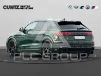 2025 Audi RS