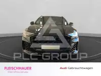 2025 Audi RS