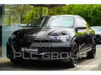 2025 Audi RS