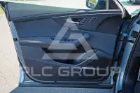 2026 Audi RS