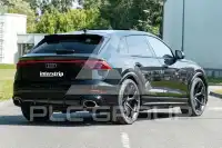 2025 Audi RS