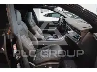 2025 Audi RS