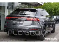 2025 Audi RS