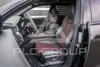 2025 Audi RS