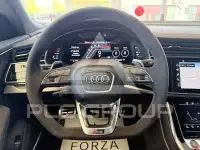 2025 Audi RS