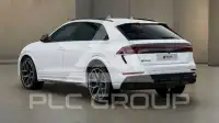 2025 Audi RS