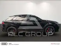 2025 Audi RS