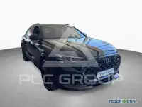 2025 Audi RS