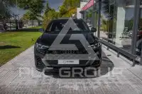2025 Audi RS
