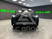 2025 Audi RS