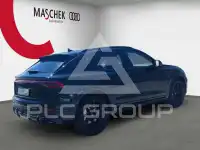 2025 Audi RS