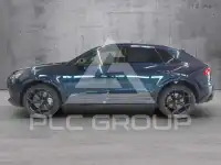 2025 Audi RS