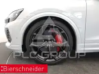 2025 Audi RS