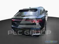 2025 Audi RS