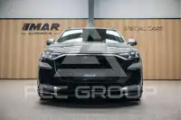 2025 Audi RS