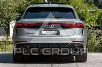 2025 Audi RS