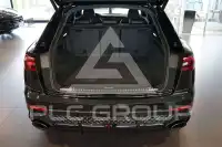 2025 Audi RS
