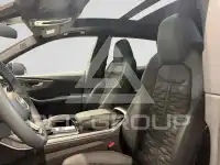 2025 Audi RS