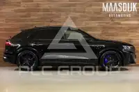 2025 Audi RS