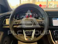 2025 Audi RS