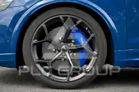 2026 Audi RS