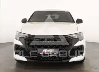 2025 Audi RS