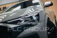 2025 Audi RS