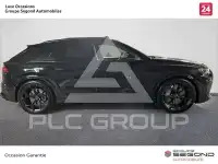 2025 Audi RS