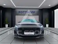 2025 Audi RS