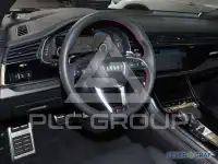 2025 Audi RS