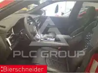 2025 Audi RS