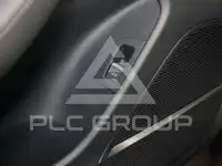 2025 Audi RS