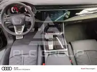 2025 Audi RS