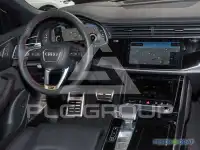 2025 Audi RS