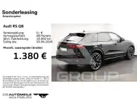 2025 Audi RS