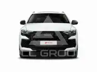 2025 Audi RS