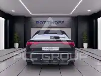2025 Audi RS