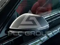 2025 Audi RS