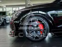 2025 Audi RS