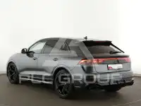 2025 Audi RS