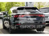 2025 Audi RS
