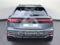 2025 Audi RS
