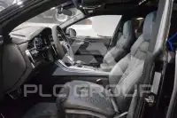 2025 Audi RS