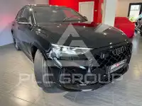 2025 Audi RS