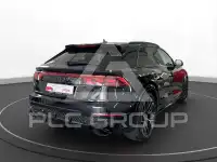 2025 Audi RS
